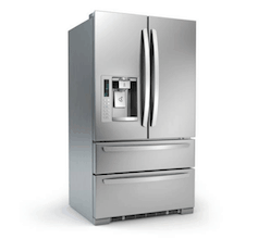 refrigerator repair encino ca