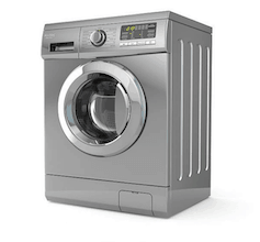 washing machine repair encino ca